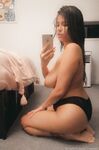 Onlyfans Leaked Photos - Rinasugoi Photo - Rinasugoi Photos Onlyfans