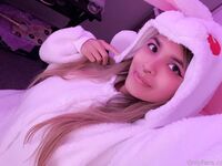 Onlyfans Leaked Photos - Rinasugoi Photo - Rinasugoi Photos Onlyfans