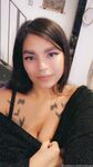 Onlyfans Leaked Photos - Rinasugoi Photo - Rinasugoi Photos Onlyfans