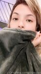 Onlyfans Leaked Photos - Rinasugoi Photo - Rinasugoi Photos Onlyfans