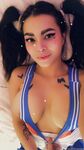 Onlyfans Leaked Photos - Rinasugoi Photo - Rinasugoi Photos Onlyfans
