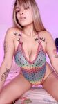Onlyfans Leaked Photos - Rinasugoi Photo - Rinasugoi Photos Onlyfans
