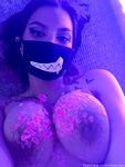 Onlyfans Leaked Photos - Rinasugoi Photo - Rinasugoi Photos Onlyfans