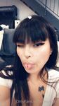 Onlyfans Leaked Photos - Rinasugoi Photo - Rinasugoi Photos Onlyfans