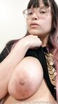 Onlyfans Leaked Photos - Rinasugoi Photo - Rinasugoi Photos Onlyfans