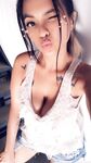 Onlyfans Leaked Photos - Rinasugoi Photo - Rinasugoi Photos Onlyfans