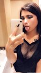 Onlyfans Leaked Photos - Rinasugoi Photo - Rinasugoi Photos Onlyfans