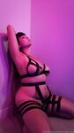 Onlyfans Leaked Photos - Rinasugoi Photo - Rinasugoi Photos Onlyfans