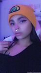 Onlyfans Leaked Photos - Rinasugoi Photo - Rinasugoi Photos Onlyfans