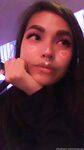 Onlyfans Leaked Photos - Rinasugoi Photo - Rinasugoi Photos Onlyfans