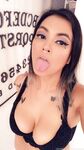 Onlyfans Leaked Photos - Rinasugoi Photo - Rinasugoi Photos Onlyfans