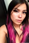 Onlyfans Leaked Photos - Rinasugoi Photo - Rinasugoi Photos Onlyfans