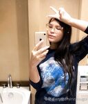 Onlyfans Leaked Photos - Rinasugoi Photo - Rinasugoi Photos Onlyfans