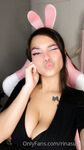 Onlyfans Leaked Photos - Rinasugoi Photo - Rinasugoi Photos Onlyfans