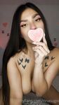 Onlyfans Leaked Photos - Rinasugoi Photo - Rinasugoi Photos Onlyfans
