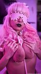 Onlyfans Leaked Photos - Rinasugoi Photo - Rinasugoi Photos Onlyfans