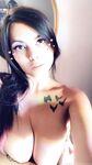 Onlyfans Leaked Photos - Rinasugoi Photo - Rinasugoi Photos Onlyfans