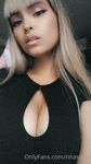 Onlyfans Leaked Photos - Rinasugoi Photo - Rinasugoi Photos Onlyfans