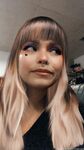 Onlyfans Leaked Photos - Rinasugoi Photo - Rinasugoi Photos Onlyfans