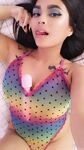 Onlyfans Leaked Photos - Rinasugoi Photo - Rinasugoi Photos Onlyfans