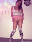 Onlyfans Leaked Photos - Rinasugoi Photo - Rinasugoi Photos Onlyfans