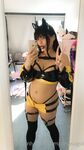 Onlyfans Leaked Photos - Rinasugoi Photo - Rinasugoi Photos Onlyfans