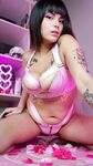 Onlyfans Leaked Photos - Rinasugoi Photo - Rinasugoi Photos Onlyfans