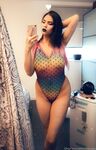 Onlyfans Leaked Photos - Rinasugoi Photo - Rinasugoi Photos Onlyfans