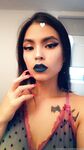 Onlyfans Leaked Photos - Rinasugoi Photo - Rinasugoi Photos Onlyfans