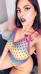 Onlyfans Leaked Photos - Rinasugoi Photo - Rinasugoi Photos Onlyfans