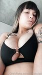 Onlyfans Leaked Photos - Rinasugoi Photo - Rinasugoi Photos Onlyfans