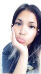 Onlyfans Leaked Photos - Rinasugoi Photo - Rinasugoi Photos Onlyfans