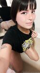 Onlyfans Leaked Photos - Rinasugoi Photo - Rinasugoi Photos Onlyfans