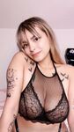 Onlyfans Leaked Photos - Rinasugoi Photo - Rinasugoi Photos Onlyfans