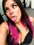 Onlyfans Leaked Photos - Rinasugoi Photo - Rinasugoi Photos Onlyfans