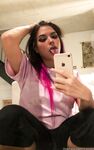 Onlyfans Leaked Photos - Rinasugoi Photo - Rinasugoi Photos Onlyfans