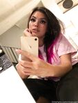 Onlyfans Leaked Photos - Rinasugoi Photo - Rinasugoi Photos Onlyfans
