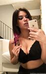 Onlyfans Leaked Photos - Rinasugoi Photo - Rinasugoi Photos Onlyfans