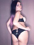 Onlyfans Leaked Photos - Rinasugoi Photo - Rinasugoi Photos Onlyfans