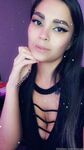 Onlyfans Leaked Photos - Rinasugoi Photo - Rinasugoi Photos Onlyfans