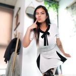 Onlyfans Leaked Photos - Rinasugoi Photo - Rinasugoi Photos Onlyfans