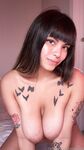 Onlyfans Leaked Photos - Rinasugoi Photo - Rinasugoi Photos Onlyfans