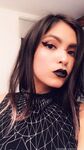 Onlyfans Leaked Photos - Rinasugoi Photo - Rinasugoi Photos Onlyfans