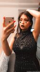 Onlyfans Leaked Photos - Rinasugoi Photo - Rinasugoi Photos Onlyfans