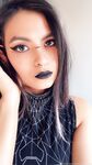 Onlyfans Leaked Photos - Rinasugoi Photo - Rinasugoi Photos Onlyfans