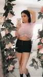 Onlyfans Leaked Photos - Rinasugoi Photo - Rinasugoi Photos Onlyfans