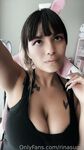 Onlyfans Leaked Photos - Rinasugoi Photo - Rinasugoi Photos Onlyfans