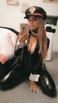 Onlyfans Leaked Photos - Rinasugoi Photo - Rinasugoi Photos Onlyfans