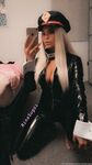 Onlyfans Leaked Photos - Rinasugoi Photo - Rinasugoi Photos Onlyfans
