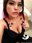 Onlyfans Leaked Photos - Rinasugoi Photo - Rinasugoi Photos Onlyfans
